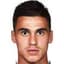Milutin Vidosavljević player photo