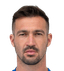 Aleksandr Ocheredin player photo