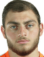 Gevorg·Tarakhchyan player photo
