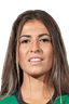 Claudia Natali player photo