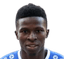 Emmanuel Kelvin·Igbonekwu player photo