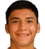 Leonardo Montenegro player photo