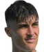Jacopo Martini player photo