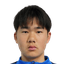 Lyu Jin player photo