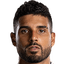 Emerson Palmieri player photo