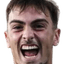 Danilo Busiello player photo