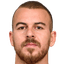 Denis Alibec player photo