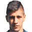 Ariel chaves player photo