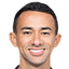 Tiago Alves Sales de Lima player photo