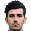 Mehdi Momeni player photo