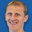 Mato Neretljak player photo