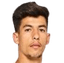 H.Loucif player photo