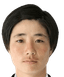 AN Myongsong player photo