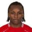 Shawn McCoulsky player photo