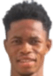 isaac oppong player photo