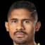 Hélio Monteiro Batista player photo