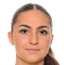 olivia sjoblom player photo