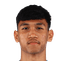 Haziq Aiman player photo