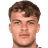 Josh Tomlinson player photo
