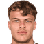 Josh Tomlinson player photo