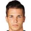 Zan Baskera player photo
