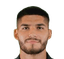 Alberto Ríos player photo