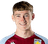 Louie Barry player photo