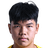 Issarapong Waewdee player photo