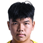 Issarapong Waewdee player photo