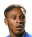 Paul·Nsio player photo
