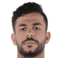 Amr Saadawy Salem Ismail player photo