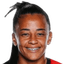 lilian player photo