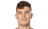 David Gonzalez player photo