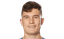 David Gonzalez player photo