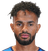 Handwalla Bwana player photo