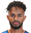 Handwalla Bwana player photo