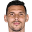 Renato Kelić player photo
