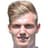 Patrick Breitkreuz player photo