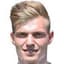 Patrick Breitkreuz player photo
