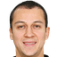 Juan player photo