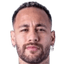 Neymar player photo - Brazilian Serie A 32194 Football Score