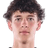 pedro guimaraes player photo