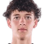 pedro guimaraes player photo