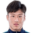 Zhao Jianbo player photo