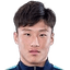 Zhao Jianbo player photo