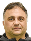 Nikolay Mitov player photo