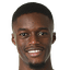 Adama Diakhaby player photo