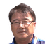 Ri Song-Ho player photo