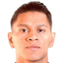 Brayan Moya player photo