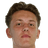 Bertram Skovgaard player photo